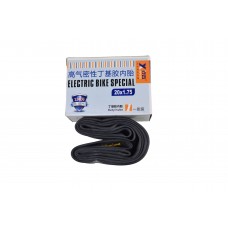 行云20*1.75内胎 A/V